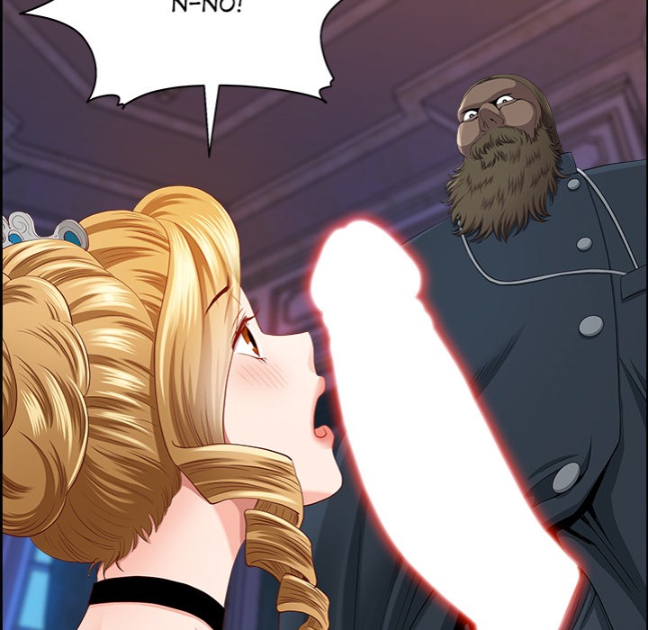 Big Guy - Chapter 3 [photo 53] - MangaPorn