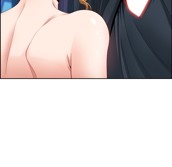 Big Guy - Chapter 3 [photo 54] - MangaPorn