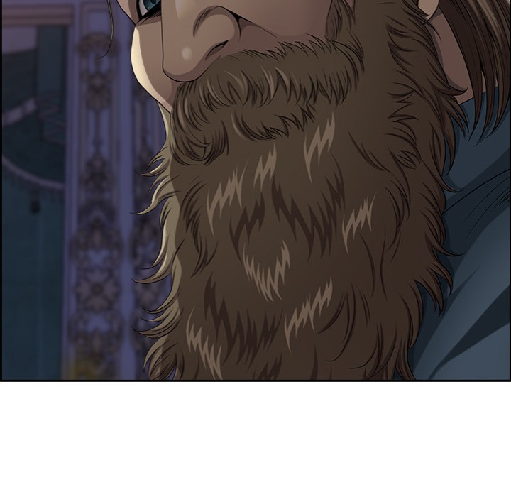 Big Guy - Chapter 3 [photo 56] - MangaPorn