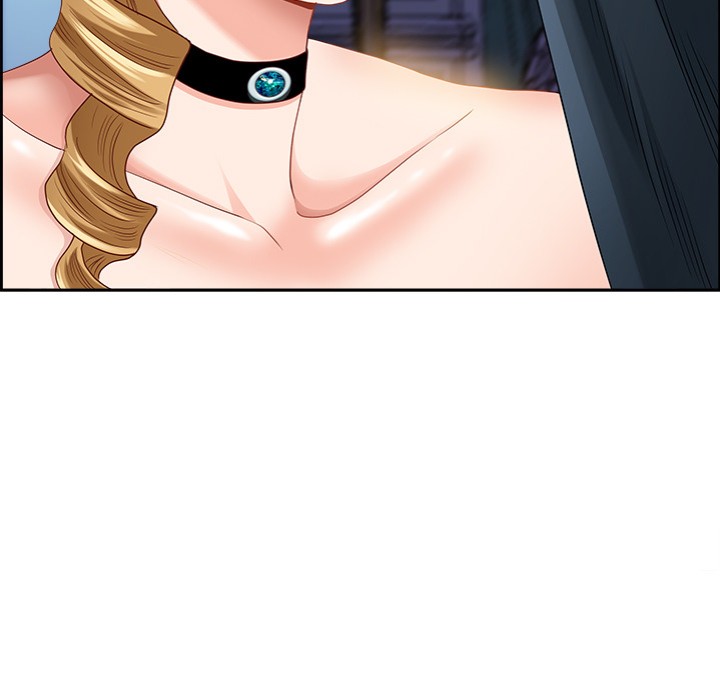 Big Guy - Chapter 3 [photo 62] - MangaPorn