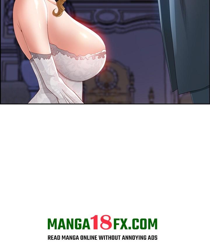 Big Guy - Chapter 3 [photo 64] - MangaPorn