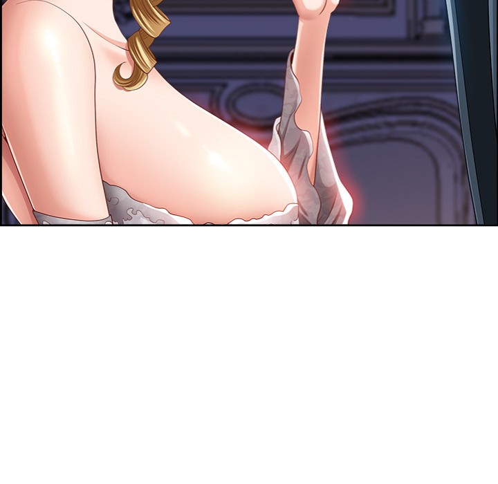 Big Guy - Chapter 3 [photo 66] - MangaPorn