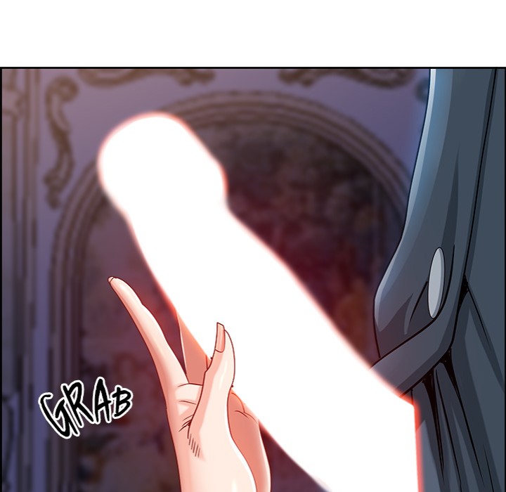 Big Guy - Chapter 3 [photo 67] - MangaPorn