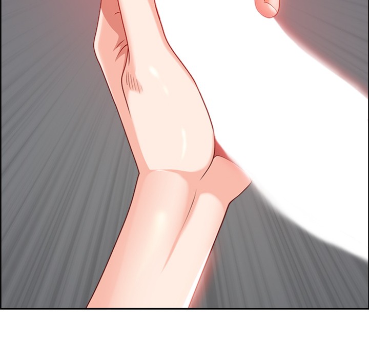 Big Guy - Chapter 3 [photo 70] - MangaPorn