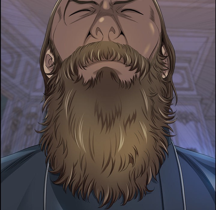 Big Guy - Chapter 3 [photo 72] - MangaPorn