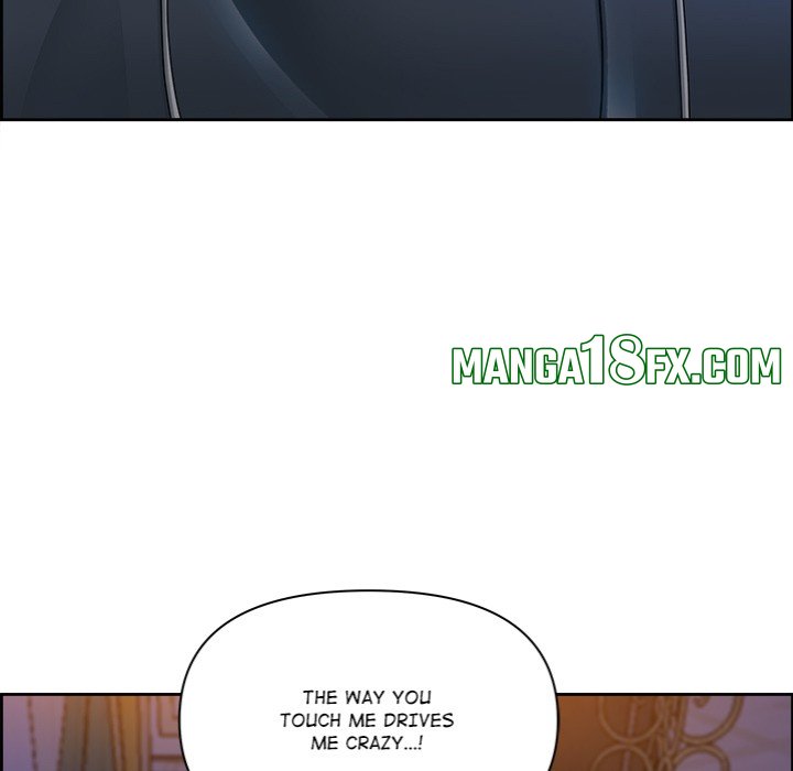 Big Guy - Chapter 3 [photo 73] - MangaPorn