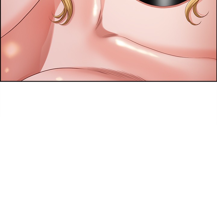 Big Guy - Chapter 3 [photo 80] - MangaPorn