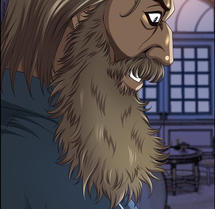 Big Guy - Chapter 3 [photo 84] - MangaPorn