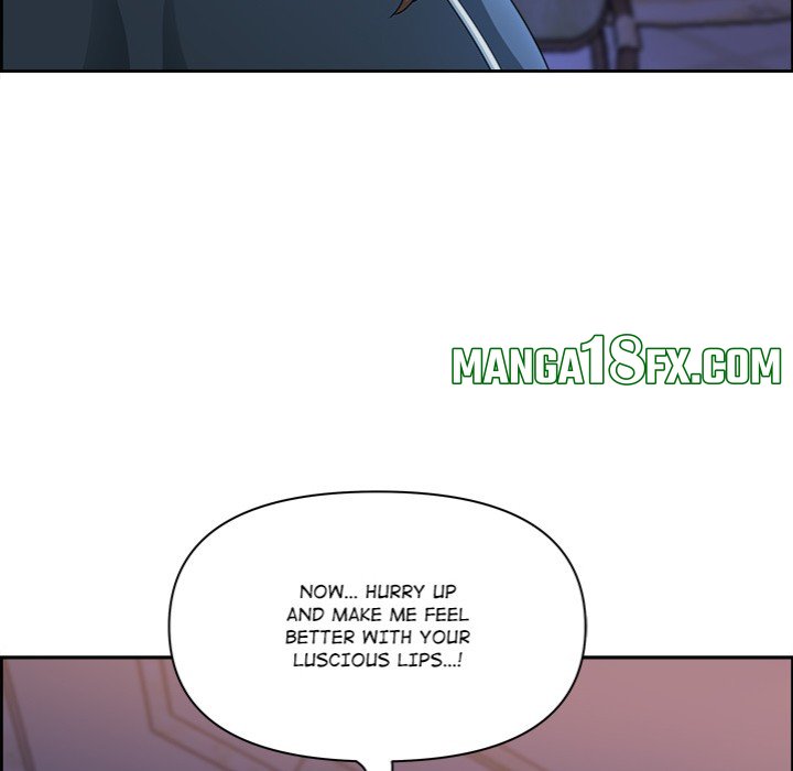 Big Guy - Chapter 3 [photo 85] - MangaPorn