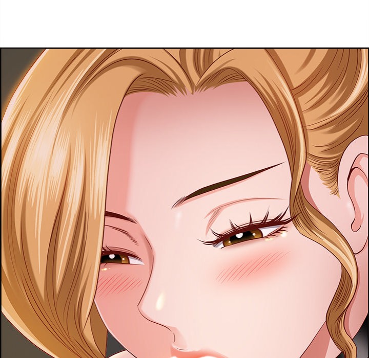 Big Guy - Chapter 3 [photo 90] - MangaPorn