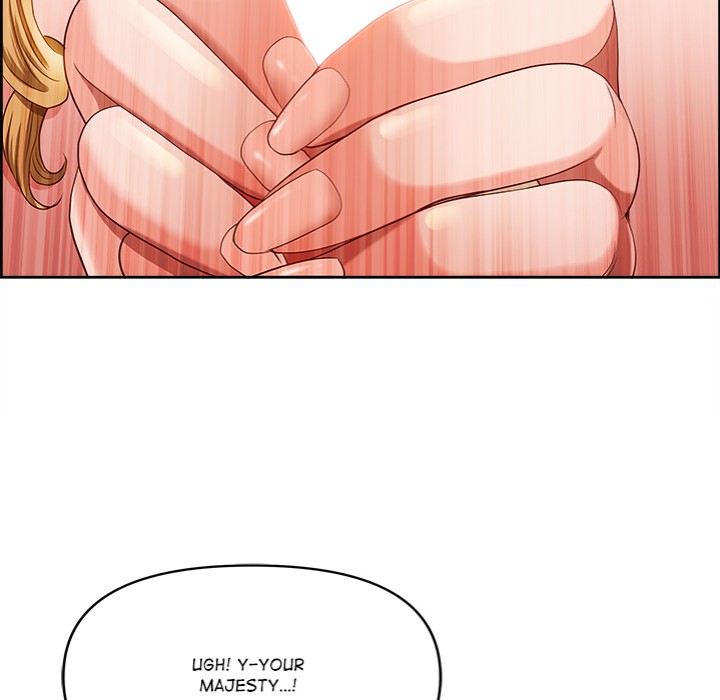 Big Guy - Chapter 3 [photo 94] - MangaPorn