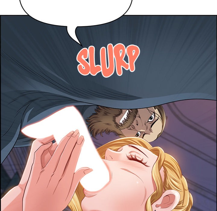 Big Guy - Chapter 3 [photo 95] - MangaPorn