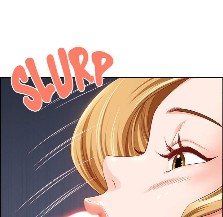 Big Guy - Chapter 3 [photo 97] - MangaPorn