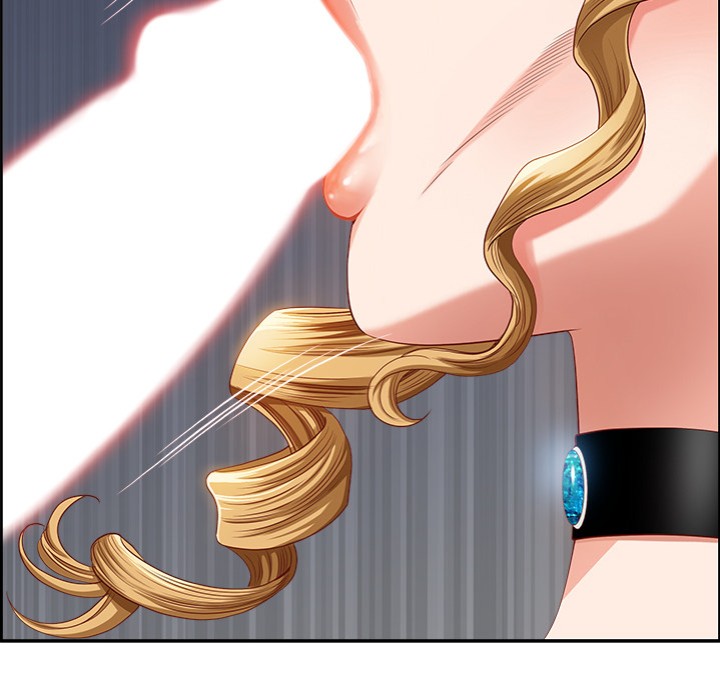 Big Guy - Chapter 3 [photo 98] - MangaPorn