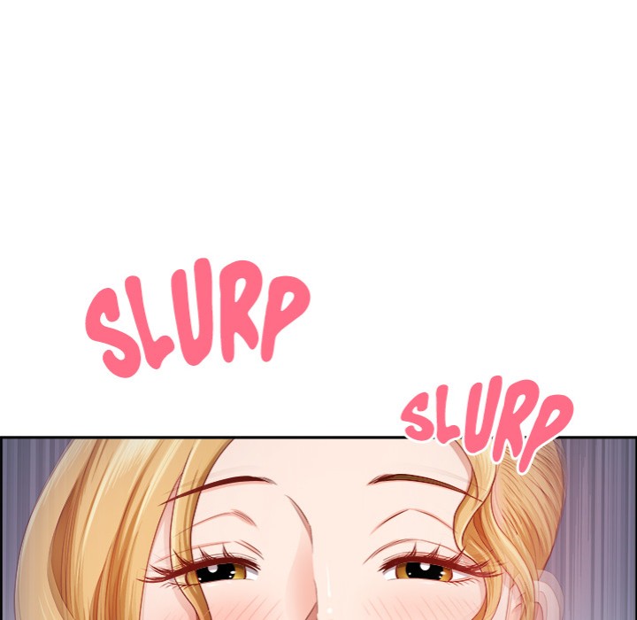 Big Guy - Chapter 3 [photo 99] - MangaPorn