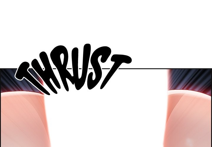 Big Guy - Chapter 4 [photo 1] - MangaPorn