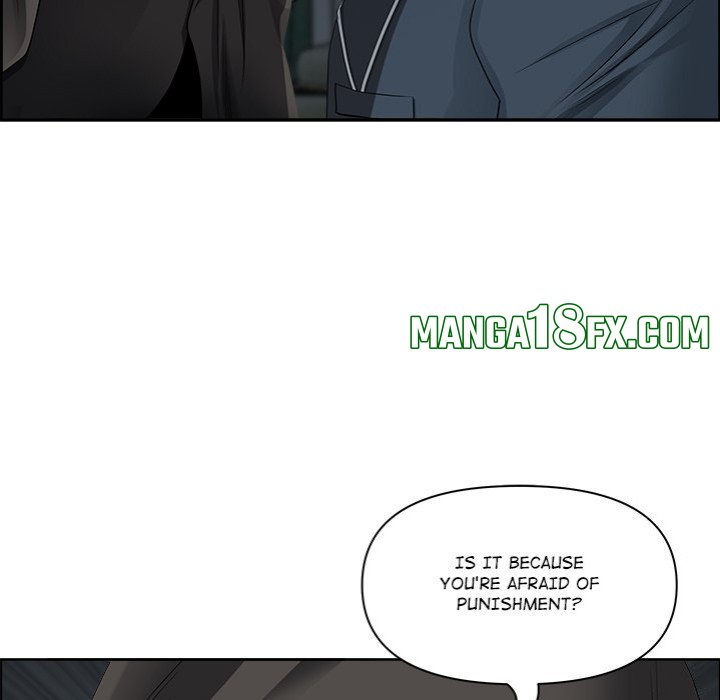 Big Guy - Chapter 4 [photo 102] - MangaPorn