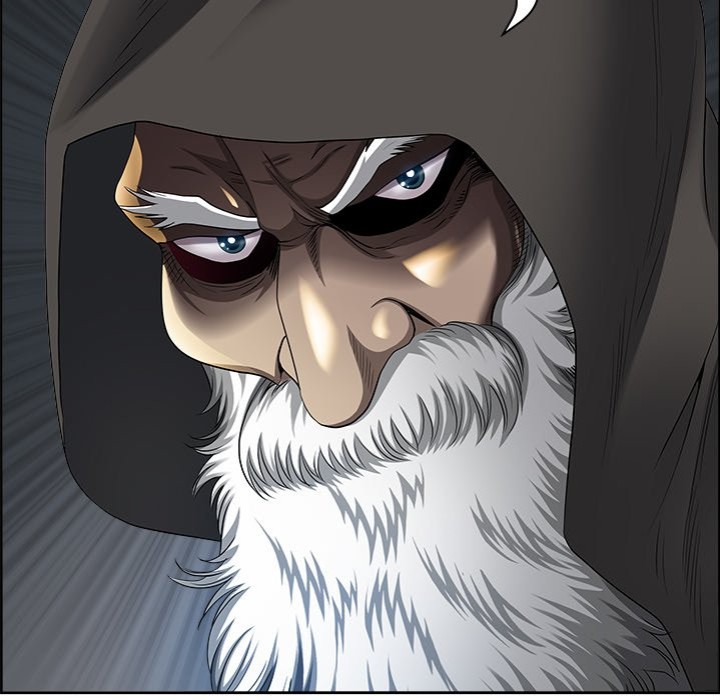 Big Guy - Chapter 4 [photo 103] - MangaPorn