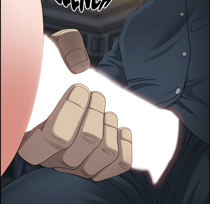 Big Guy - Chapter 4 [photo 107] - MangaPorn