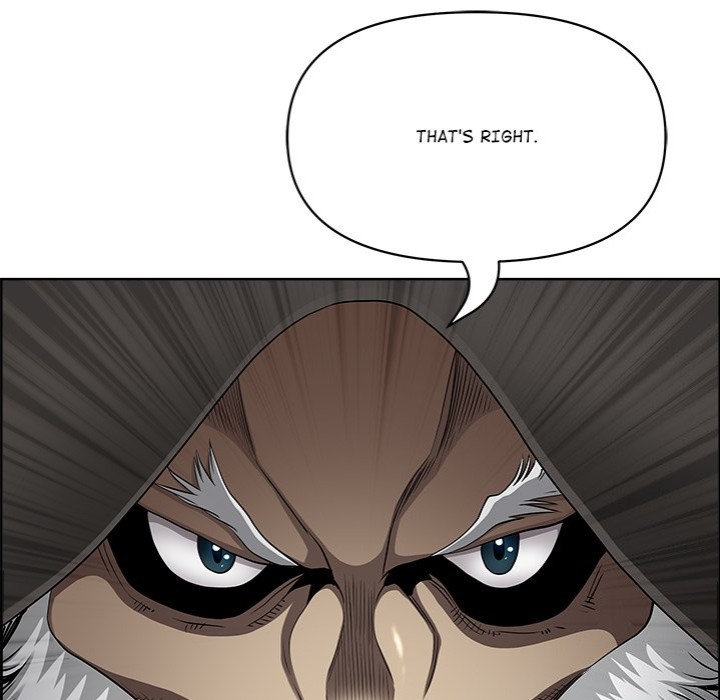 Big Guy - Chapter 4 [photo 111] - MangaPorn