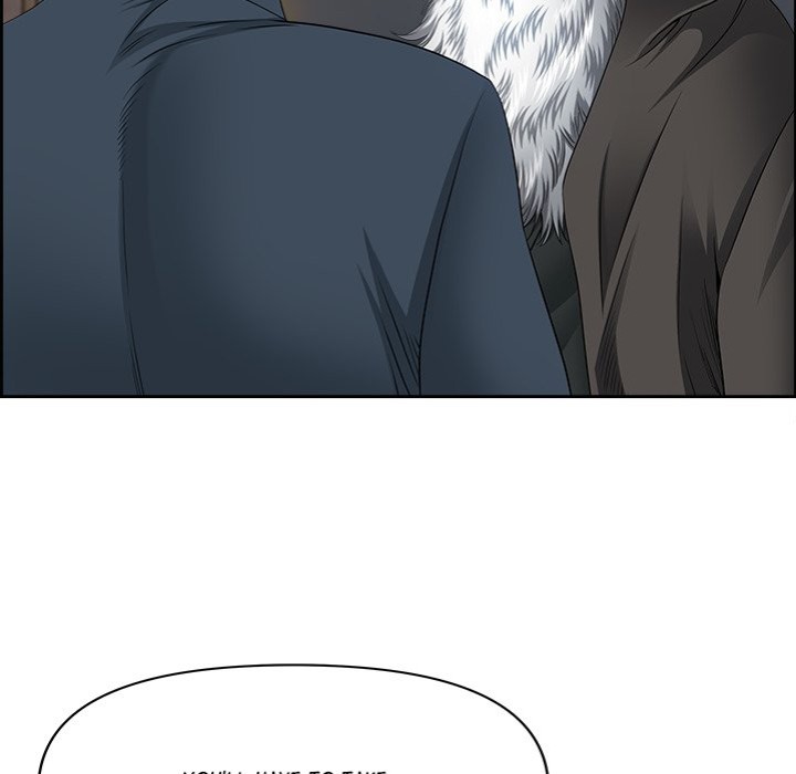 Big Guy - Chapter 4 [photo 116] - MangaPorn