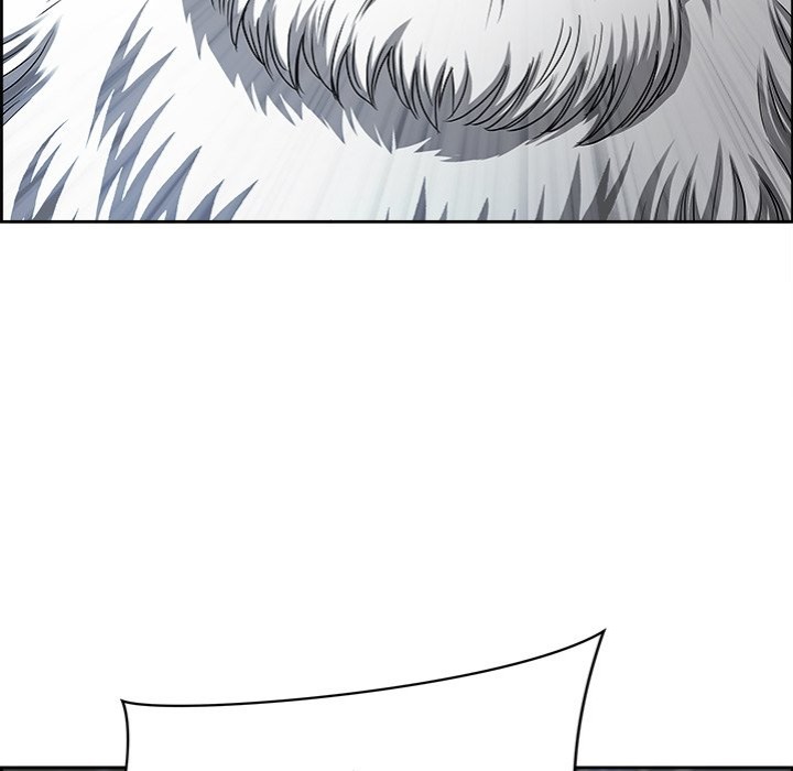 Big Guy - Chapter 4 [photo 118] - MangaPorn