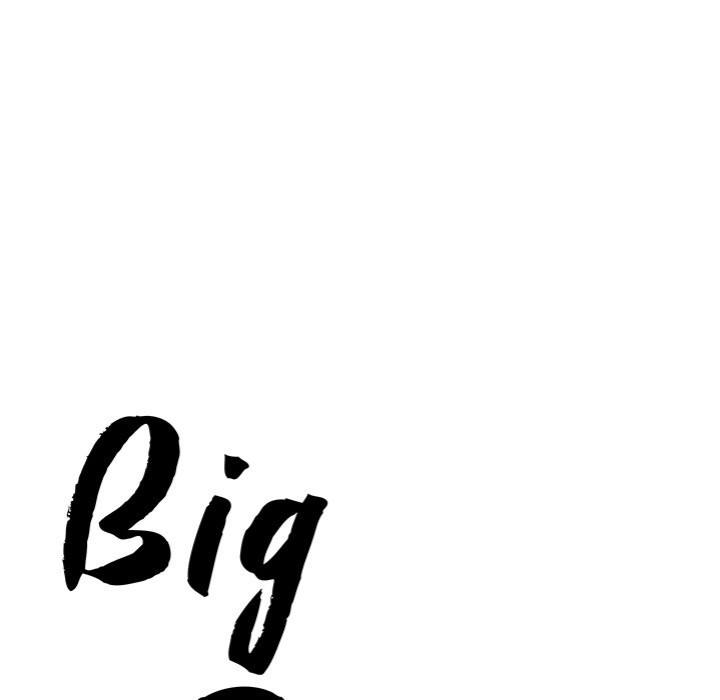 Big Guy - Chapter 4 [photo 12] - MangaPorn