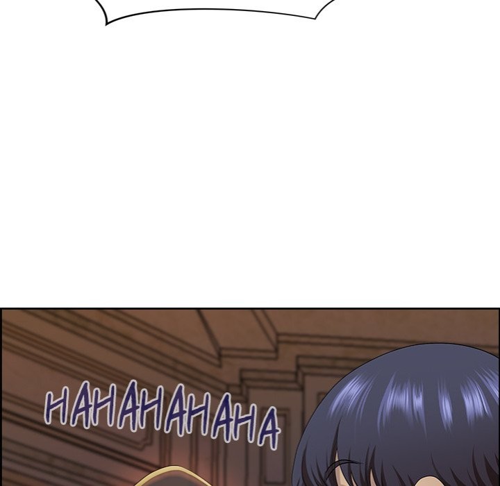 Big Guy - Chapter 4 [photo 121] - MangaPorn