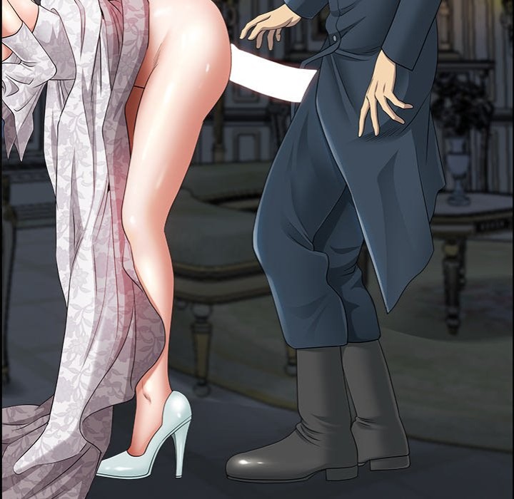 Big Guy - Chapter 4 [photo 125] - MangaPorn