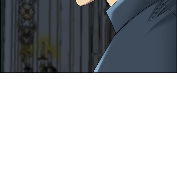 Big Guy - Chapter 4 [photo 128] - MangaPorn