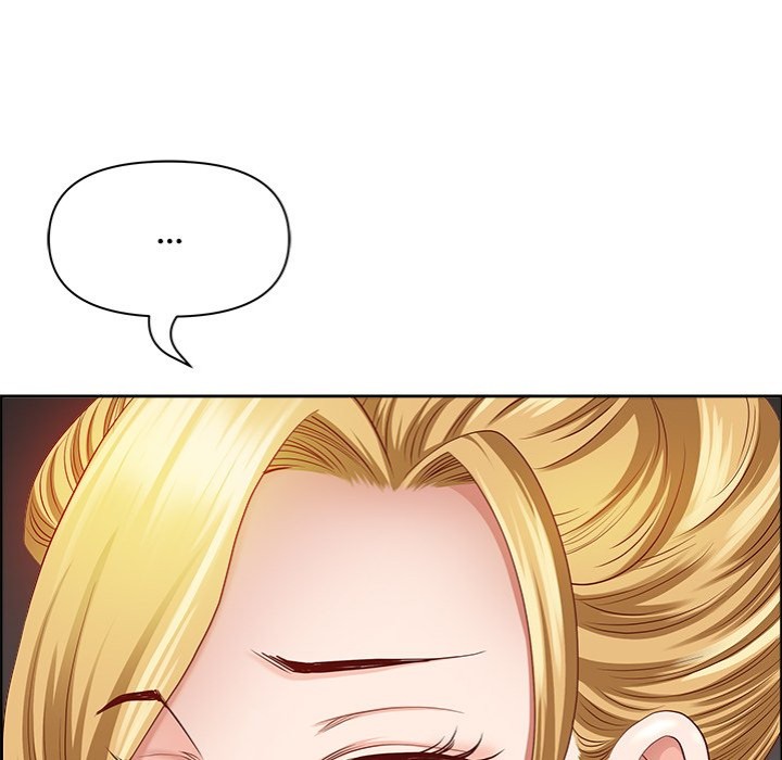 Big Guy - Chapter 4 [photo 131] - MangaPorn