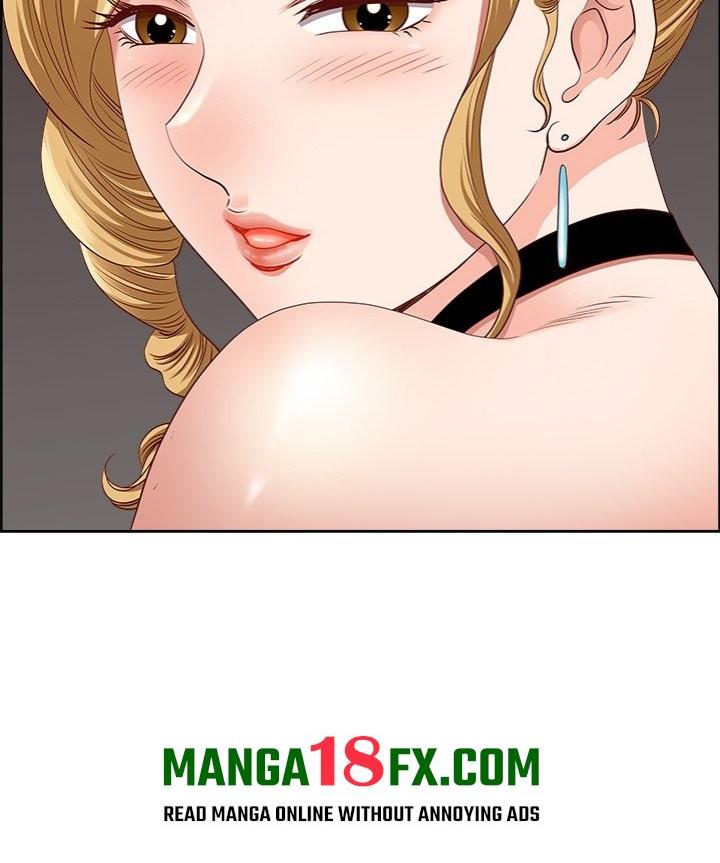 Big Guy - Chapter 4 [photo 132] - MangaPorn