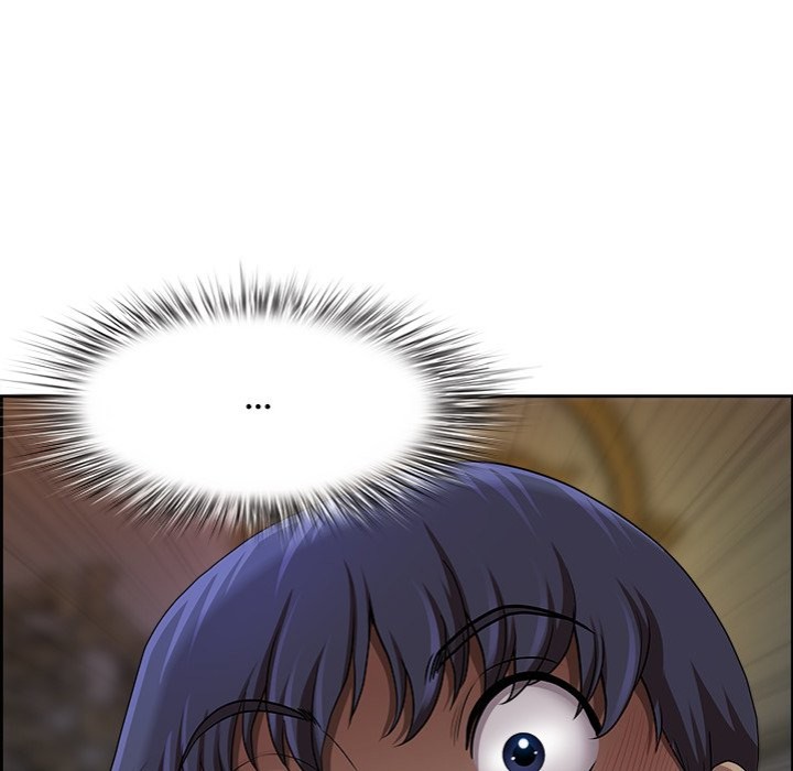 Big Guy - Chapter 4 [photo 133] - MangaPorn