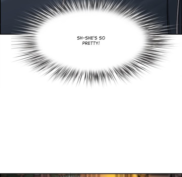 Big Guy - Chapter 4 [photo 135] - MangaPorn