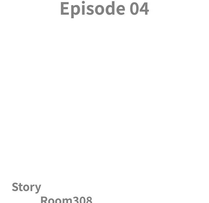 Big Guy - Chapter 4 [photo 14] - MangaPorn