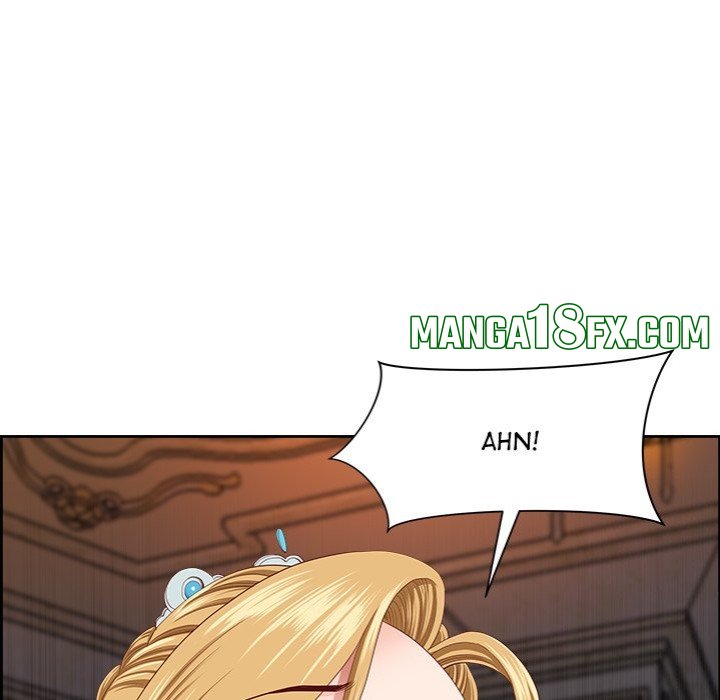 Big Guy - Chapter 4 [photo 140] - MangaPorn