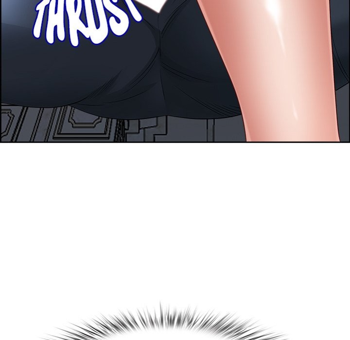 Big Guy - Chapter 4 [photo 145] - MangaPorn