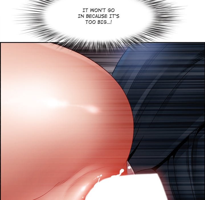 Big Guy - Chapter 4 [photo 146] - MangaPorn