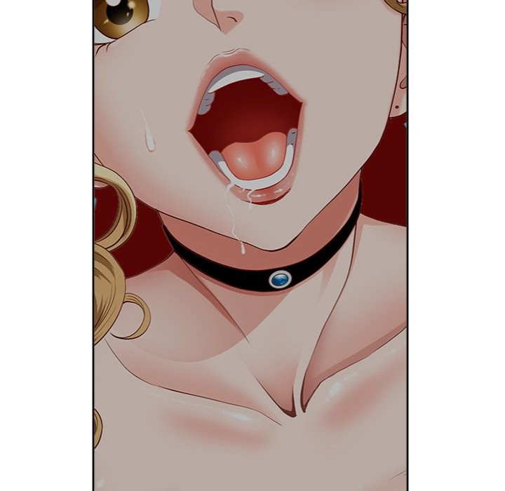 Big Guy - Chapter 4 [photo 155] - MangaPorn