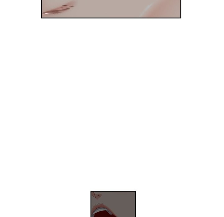 Big Guy - Chapter 4 [photo 156] - MangaPorn