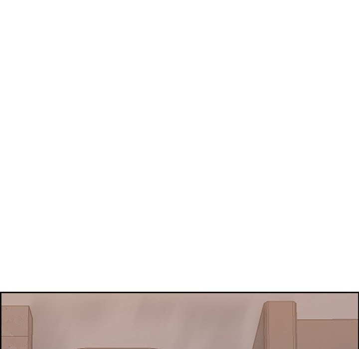 Big Guy - Chapter 4 [photo 16] - MangaPorn