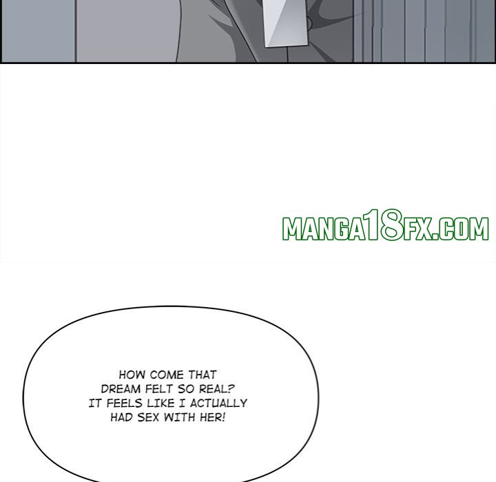 Big Guy - Chapter 4 [photo 166] - MangaPorn