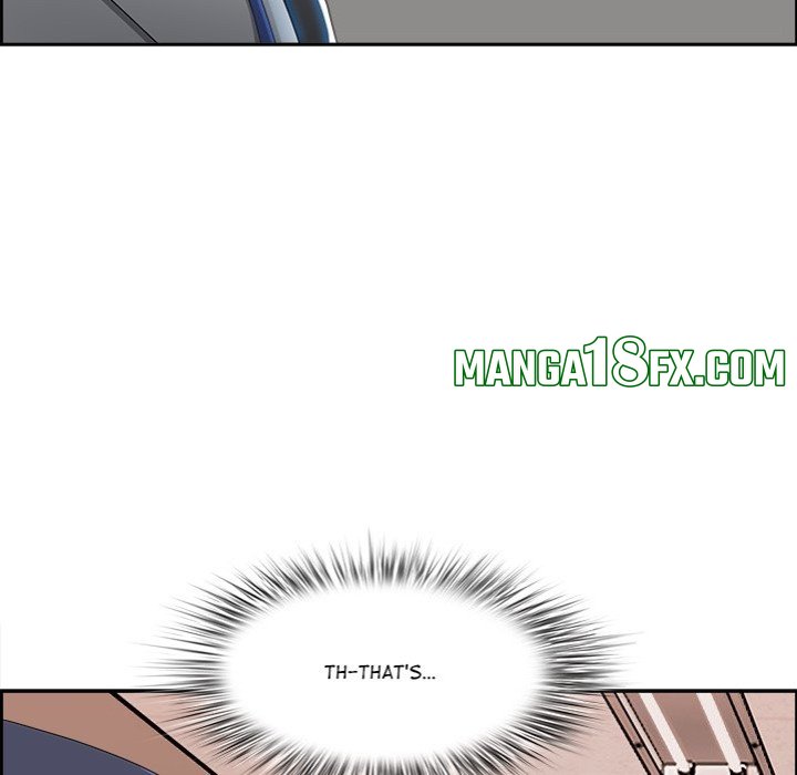 Big Guy - Chapter 4 [photo 174] - MangaPorn