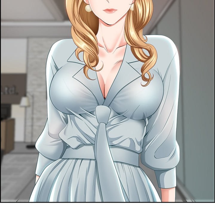 Big Guy - Chapter 4 [photo 178] - MangaPorn