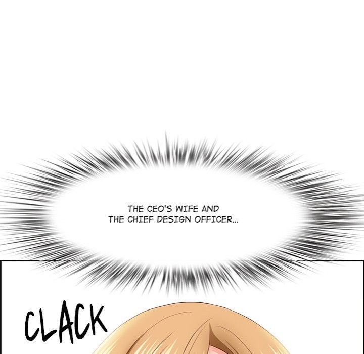 Big Guy - Chapter 4 [photo 179] - MangaPorn