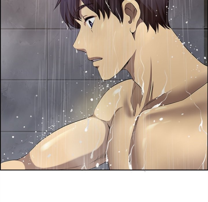 Big Guy - Chapter 4 [photo 22] - MangaPorn