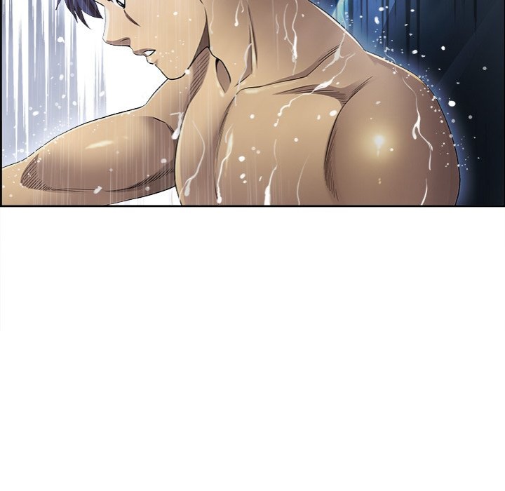 Big Guy - Chapter 4 [photo 25] - MangaPorn