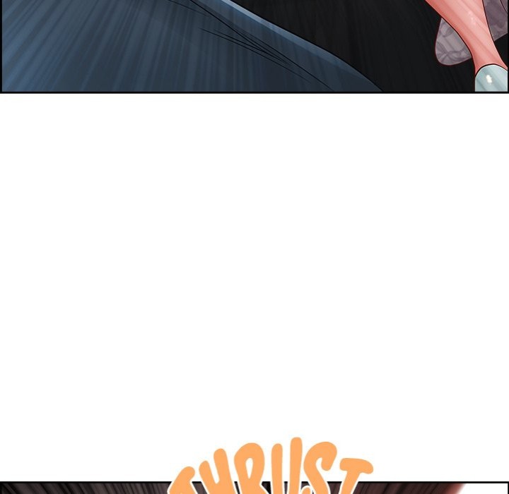 Big Guy - Chapter 4 [photo 30] - MangaPorn