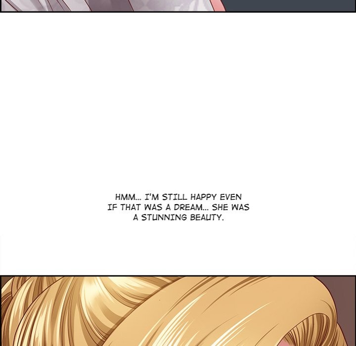 Big Guy - Chapter 4 [photo 37] - MangaPorn