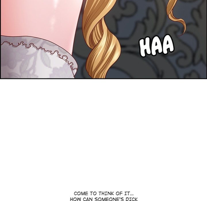 Big Guy - Chapter 4 [photo 39] - MangaPorn